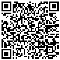 QR Code for bitcoin:bitcoin:bitcoin:bitcoin:bitcoin:bitcoin:bitcoin:bitcoin:12iiUxapLVsYNUTudPCF5EFUCAvVL1GPGm