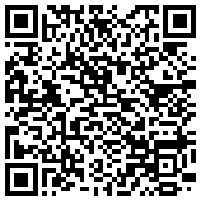 QR Code for bitcoin:bitcoin:bitcoin:bitcoin:bitcoin:bitcoin:bitcoin:bitcoin:12ijBA2weFgikjBVWWhG2WgH8BZ1LA2uc4