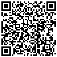 QR Code for bitcoin:bitcoin:bitcoin:bitcoin:bitcoin:bitcoin:bitcoin:bitcoin:12ioE2Tfte3Md5efLF6gvG7K7PEbNPRNGT