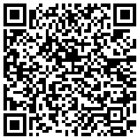 QR Code for bitcoin:bitcoin:bitcoin:bitcoin:bitcoin:bitcoin:bitcoin:bitcoin:12iqprkcuWB8vKdnoSzUzWB8FFs2o7sSQL