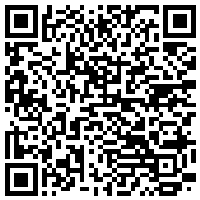 QR Code for bitcoin:bitcoin:bitcoin:bitcoin:bitcoin:bitcoin:bitcoin:bitcoin:12itVfjC4CzTdZ4TKhiCWCzVMak6QGTvcj