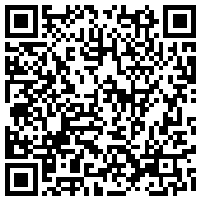 QR Code for bitcoin:bitcoin:bitcoin:bitcoin:bitcoin:bitcoin:bitcoin:bitcoin:12ixDbpQVSUEQipTQKknSQCTNH2PAeDVHd