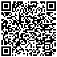 QR Code for bitcoin:bitcoin:bitcoin:bitcoin:bitcoin:bitcoin:bitcoin:bitcoin:12j64TYi82x54PJs9tGPdNwu9ZGVEMjTA2