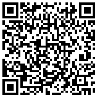 QR Code for bitcoin:bitcoin:bitcoin:bitcoin:bitcoin:bitcoin:bitcoin:bitcoin:12j8Zo7VKRA61JUPSWnpYRbneHfzUi4X3K