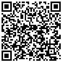 QR Code for bitcoin:bitcoin:bitcoin:bitcoin:bitcoin:bitcoin:bitcoin:bitcoin:12jMfjF2QRWfPmdgzCARCC5faYQBHLRb7M