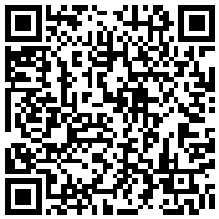 QR Code for bitcoin:bitcoin:bitcoin:bitcoin:bitcoin:bitcoin:bitcoin:bitcoin:12jP3S7mSj1NspqiVm79utt5VLStEd9VkF