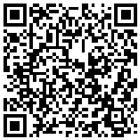 QR Code for bitcoin:bitcoin:bitcoin:bitcoin:bitcoin:bitcoin:bitcoin:bitcoin:12jPR4bP31SWkxCv1RVEAYWxLNdXDSrBud