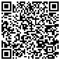 QR Code for bitcoin:bitcoin:bitcoin:bitcoin:bitcoin:bitcoin:bitcoin:bitcoin:12jQmkUc8L4tG9fhVunProBqBGYE2kW4oP