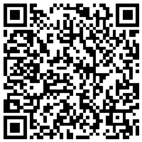 QR Code for bitcoin:bitcoin:bitcoin:bitcoin:bitcoin:bitcoin:bitcoin:bitcoin:12jTDscJKtTojPB83pB58TSGaCGuGLdVBM