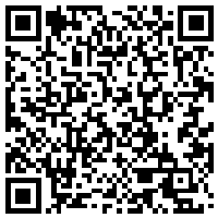 QR Code for bitcoin:bitcoin:bitcoin:bitcoin:bitcoin:bitcoin:bitcoin:bitcoin:12jXTnt31a9aziQxXMP6KnHd2oDQLev4yY