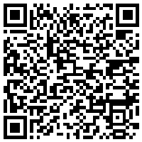 QR Code for bitcoin:bitcoin:bitcoin:bitcoin:bitcoin:bitcoin:bitcoin:bitcoin:12jbefwDBoHPcSgBoqtbLEeb7EySfNepct
