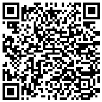 QR Code for bitcoin:bitcoin:bitcoin:bitcoin:bitcoin:bitcoin:bitcoin:bitcoin:12jfkhsmRkE6LNmL9W7GD4fTrnyd1zM4Jv