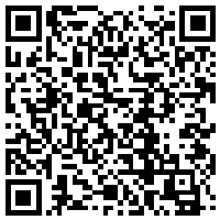 QR Code for bitcoin:bitcoin:bitcoin:bitcoin:bitcoin:bitcoin:bitcoin:bitcoin:12jofgFNyDvxnzLbZBEVkDXHDfEF1yBCh5