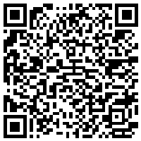 QR Code for bitcoin:bitcoin:bitcoin:bitcoin:bitcoin:bitcoin:bitcoin:bitcoin:12jp7Vczp4iFAUUbMFK9jft4NkPrnB8a9f