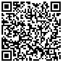 QR Code for bitcoin:bitcoin:bitcoin:bitcoin:bitcoin:bitcoin:bitcoin:bitcoin:12jswHazy8EtkD2ZFuJFb1GufRCEAzZ8yD