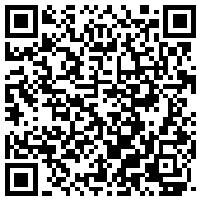 QR Code for bitcoin:bitcoin:bitcoin:bitcoin:bitcoin:bitcoin:bitcoin:bitcoin:12jv8AFgeKu34TNpmqSWsys9cfSTCFUXWK