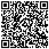 QR Code for bitcoin:bitcoin:bitcoin:bitcoin:bitcoin:bitcoin:bitcoin:bitcoin:12jy7a6X74icyQzSQLV3miVnspUEtsHYa2