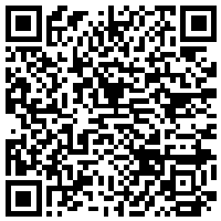 QR Code for bitcoin:bitcoin:bitcoin:bitcoin:bitcoin:bitcoin:bitcoin:bitcoin:12k2mnbHoReGuXwakP7RqgdihnX4YCFjVc