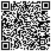 QR Code for bitcoin:bitcoin:bitcoin:bitcoin:bitcoin:bitcoin:bitcoin:bitcoin:12k369f9b9gdgixcEYPgkeGHC7ikbfPCwd