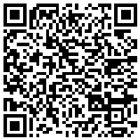 QR Code for bitcoin:bitcoin:bitcoin:bitcoin:bitcoin:bitcoin:bitcoin:bitcoin:12k6ELyMS3sQdz6AnR1fuMoUXAwvU2NAiU