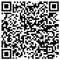 QR Code for bitcoin:bitcoin:bitcoin:bitcoin:bitcoin:bitcoin:bitcoin:bitcoin:12kEpQkJBvQ3XpineAQHjRLuvz2MGehWHZ