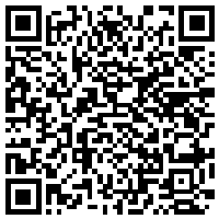 QR Code for bitcoin:bitcoin:bitcoin:bitcoin:bitcoin:bitcoin:bitcoin:bitcoin:12kGQxsSWfoCjsqmGyTurQqVuJfFEaW5ic
