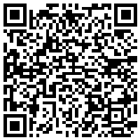QR Code for bitcoin:bitcoin:bitcoin:bitcoin:bitcoin:bitcoin:bitcoin:bitcoin:12kHGQSLZRwtnG9o7Gn3pAWHCVFD37BjwV