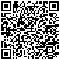 QR Code for bitcoin:bitcoin:bitcoin:bitcoin:bitcoin:bitcoin:bitcoin:bitcoin:12kHRgANDpsf8uasFKnCuzc2P1FvijdLuB