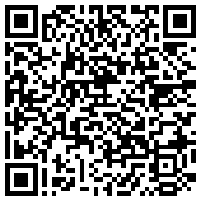 QR Code for bitcoin:bitcoin:bitcoin:bitcoin:bitcoin:bitcoin:bitcoin:bitcoin:12kJNe5C5GRnua8WApvBsPWNrowprZ3JRN