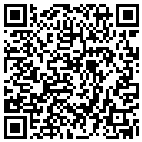 QR Code for bitcoin:bitcoin:bitcoin:bitcoin:bitcoin:bitcoin:bitcoin:bitcoin:12kLRRevQEKXuLDynqFD6akyU7sm8Rxxrr