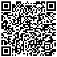 QR Code for bitcoin:bitcoin:bitcoin:bitcoin:bitcoin:bitcoin:bitcoin:bitcoin:12kP5sgdLLSSi6LEdhoT2XTdBAiGaw9k84