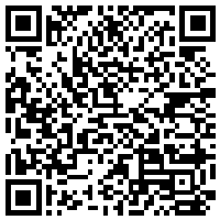 QR Code for bitcoin:bitcoin:bitcoin:bitcoin:bitcoin:bitcoin:bitcoin:bitcoin:12kREPuFvoNvvLqWdSWxfw9SMebcrKA7o6