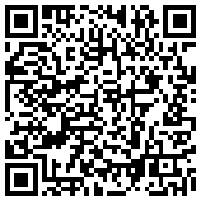 QR Code for bitcoin:bitcoin:bitcoin:bitcoin:bitcoin:bitcoin:bitcoin:bitcoin:12kYFrX2aXoUW7VCnmGFEmwZ4yMX14r36p