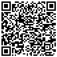 QR Code for bitcoin:bitcoin:bitcoin:bitcoin:bitcoin:bitcoin:bitcoin:bitcoin:12kdBnone3vdd6gY7aQ265TqvSHdusTrJ6
