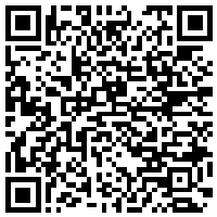 QR Code for bitcoin:bitcoin:bitcoin:bitcoin:bitcoin:bitcoin:bitcoin:bitcoin:12kfHP3xoznCQE8A3XprhbBoxC2w2pCbMN