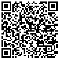 QR Code for bitcoin:bitcoin:bitcoin:bitcoin:bitcoin:bitcoin:bitcoin:bitcoin:12khWBrdoLFMS8YpCD94TJ8KNdAcEBmzeL
