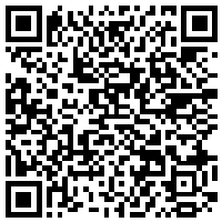QR Code for bitcoin:bitcoin:bitcoin:bitcoin:bitcoin:bitcoin:bitcoin:bitcoin:12kkqqGysNMKa765Us2CKMDWqa1pPyMKAj