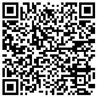 QR Code for bitcoin:bitcoin:bitcoin:bitcoin:bitcoin:bitcoin:bitcoin:bitcoin:12kqTRHdChfXJZ75Z4hprrorhe1BkAVfVd