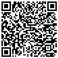 QR Code for bitcoin:bitcoin:bitcoin:bitcoin:bitcoin:bitcoin:bitcoin:bitcoin:12ksigk2a2wFfrwrPAcwz2c32dx3vAX2da