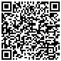 QR Code for bitcoin:bitcoin:bitcoin:bitcoin:bitcoin:bitcoin:bitcoin:bitcoin:12ktXDSQQKYm2FC1MEebkVMnJMff1KUyzo