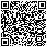 QR Code for bitcoin:bitcoin:bitcoin:bitcoin:bitcoin:bitcoin:bitcoin:bitcoin:12kzQAw2dU3Ap6KSW66c2q4p9HuxSrCryw