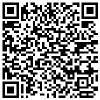 QR Code for bitcoin:bitcoin:bitcoin:bitcoin:bitcoin:bitcoin:bitcoin:bitcoin:12m1a3D7x6TiGsV5aHS2m1AwGeGoFKGxZZ