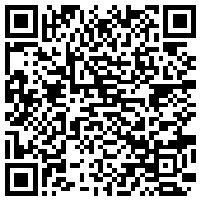 QR Code for bitcoin:bitcoin:bitcoin:bitcoin:bitcoin:bitcoin:bitcoin:bitcoin:12m2bGZbg2Mer9BYRRxr4yGCfeziDurgic