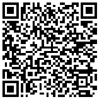 QR Code for bitcoin:bitcoin:bitcoin:bitcoin:bitcoin:bitcoin:bitcoin:bitcoin:12m9B2g1Eo7F6yy5Jsay5mfobDfHdi9SNs