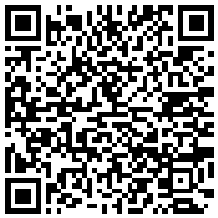 QR Code for bitcoin:bitcoin:bitcoin:bitcoin:bitcoin:bitcoin:bitcoin:bitcoin:12mBKa6PTqUqwLyimypvZo7eBaHHpkhgaf