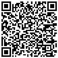 QR Code for bitcoin:bitcoin:bitcoin:bitcoin:bitcoin:bitcoin:bitcoin:bitcoin:12mCSUdAQvM3N56ENEUshC8QbEhCjKQFc9