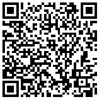 QR Code for bitcoin:bitcoin:bitcoin:bitcoin:bitcoin:bitcoin:bitcoin:bitcoin:12mHmLUmaFHJJ5PWBj6Pb4UpR27REvCCd9