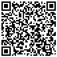 QR Code for bitcoin:bitcoin:bitcoin:bitcoin:bitcoin:bitcoin:bitcoin:bitcoin:12mKXGjCbGPCL8CFwSeMeET4ifVPMS4Aiu