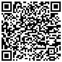 QR Code for bitcoin:bitcoin:bitcoin:bitcoin:bitcoin:bitcoin:bitcoin:bitcoin:12mNxgnS7vaw6T5idTbFNePcs6drXTeA9j