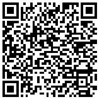 QR Code for bitcoin:bitcoin:bitcoin:bitcoin:bitcoin:bitcoin:bitcoin:bitcoin:12mPsLSZUfScrM7e2BewwamfhHV175VAhK
